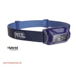 Petzl Tikka